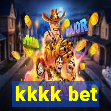 kkkk bet